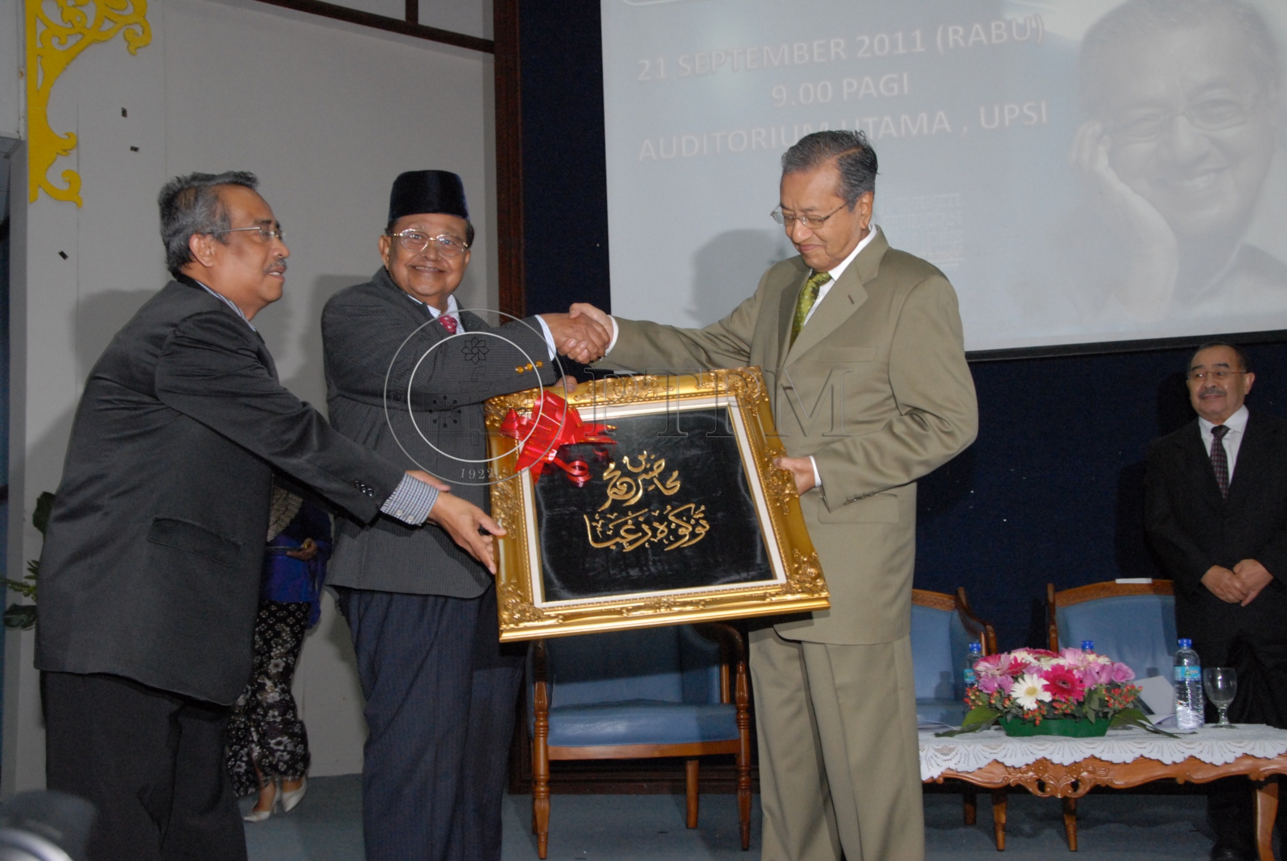 PTPM 11 84 ZA'BA IDA 0212